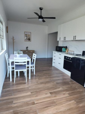 Luxury Stay in Hervey Bay